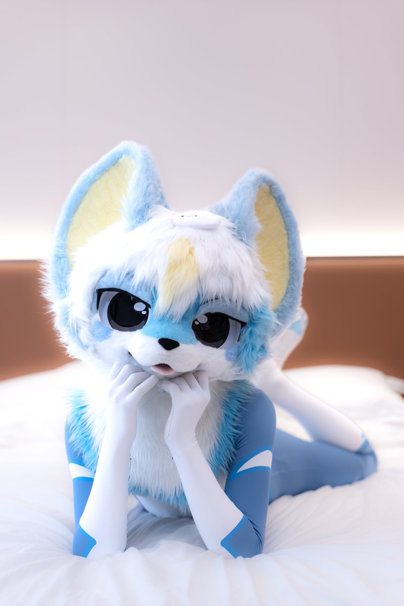 ergou090804's tweet photo. hf战绩 https://t.co/OuCmuP8uQs