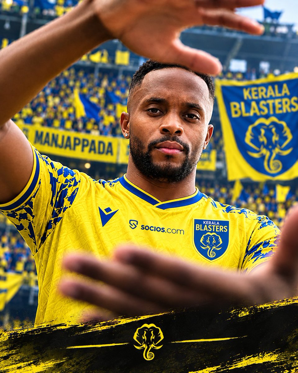 malayaaligooner's tweet photo. Momo Yansané in yellow 🔜 https://t.co/Ve4dOa367l