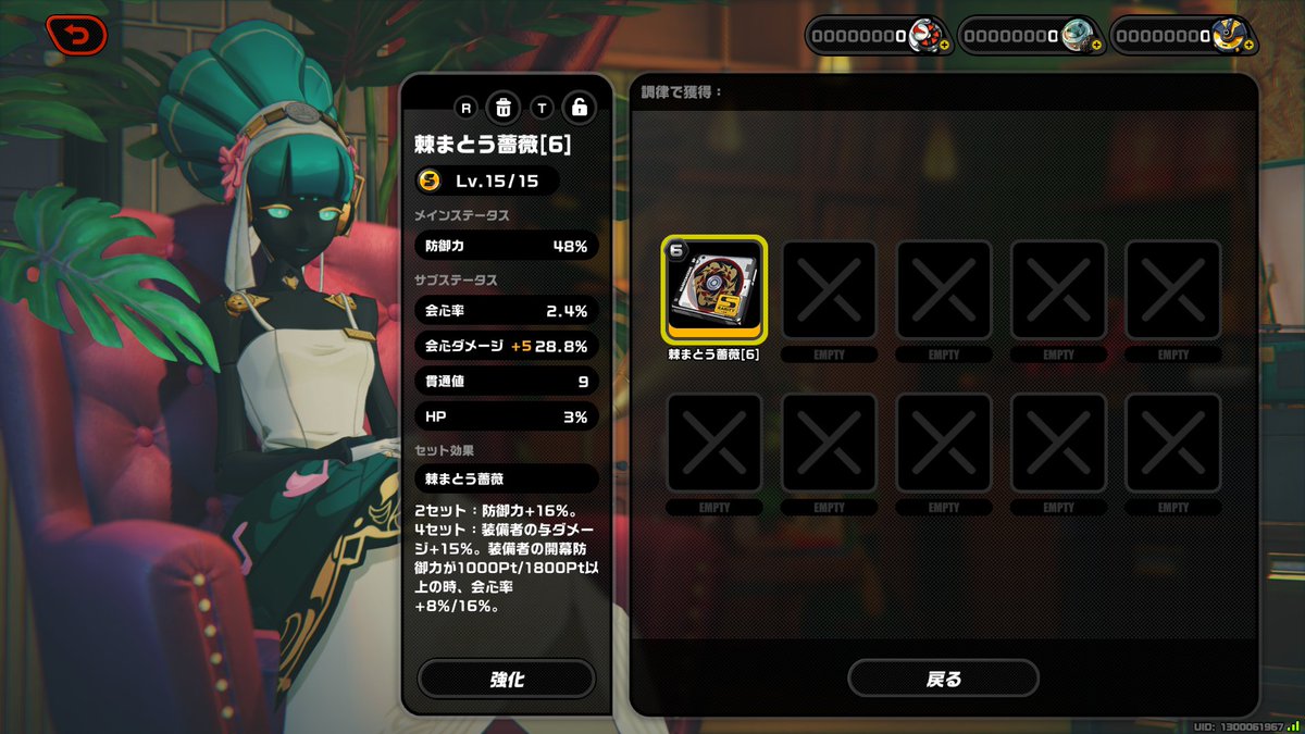 guiylang's tweet photo. どんな顔していいのかわからない https://t.co/oNJySTcsby