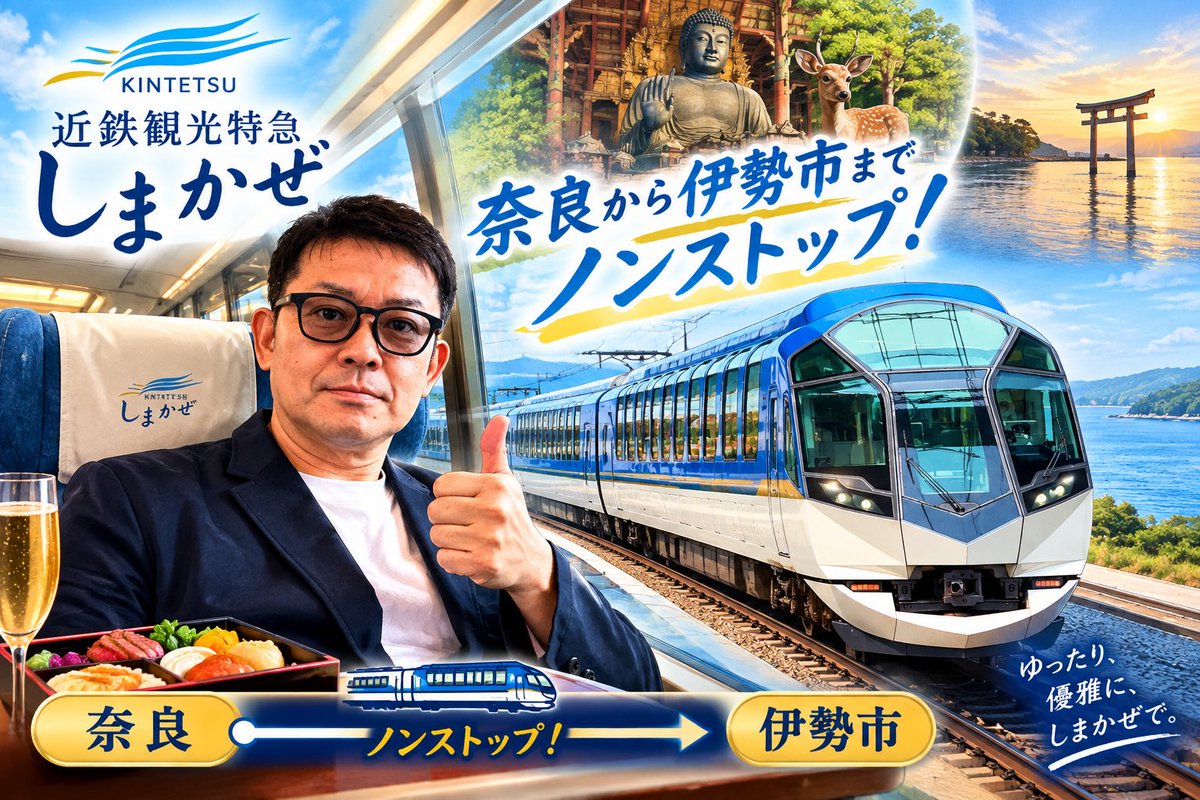 aloha5021's tweet photo. ２泊３日の最終日はＪＷマリオットで朝食を摂り近鉄特急で伊勢へ向かいました。初の伊勢神宮は荘厳で心が洗われました…
健康に感謝、家族に感謝…
＃家内安全商売繁盛無事故無労災 https://t.co/Qr8fu843Bp