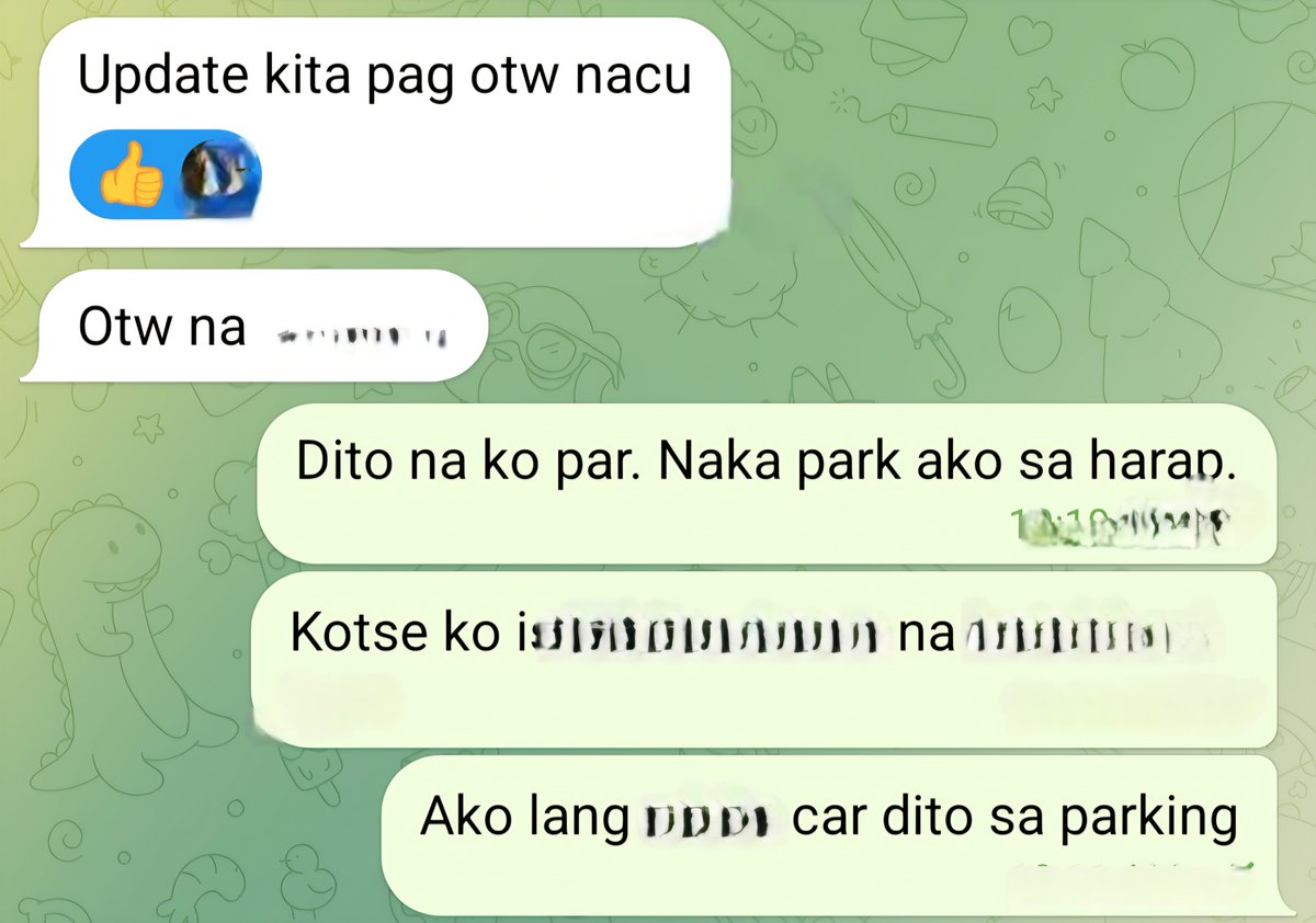 FerdReynan's tweet photo. Matangkad na #straighttripper na baller from Angeles ang naisakay natin kahapon mga par. First time ni pare makipag #carfun. Pero kahit kinakabahan nasagad nya yun batuta natin hanggang lalamunan. Sarap! hehe. Shout out sa yo par. ๐๐ช #alterAngeles #alterClark #alterTarlac https://t.co/OK6tZrJotm