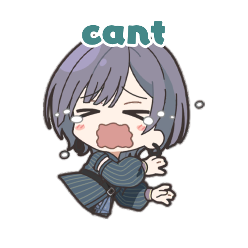 SuiSaber25's tweet photo. i havent read ikka dumb rock's story yet https://t.co/uVFn7BpiMY