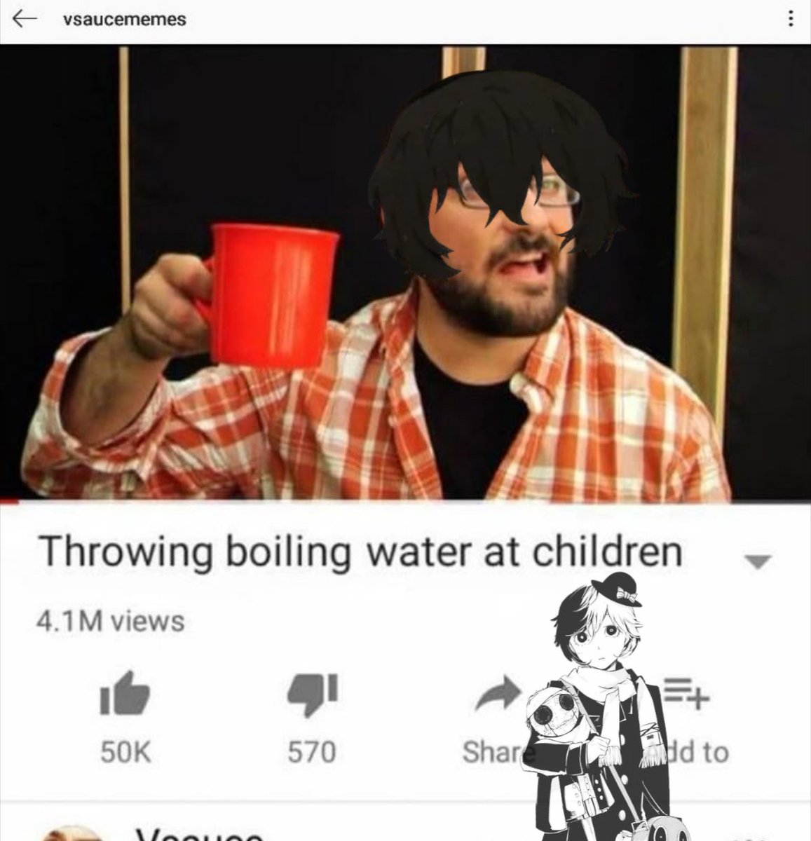 odasakusdeadkid tweet picture
