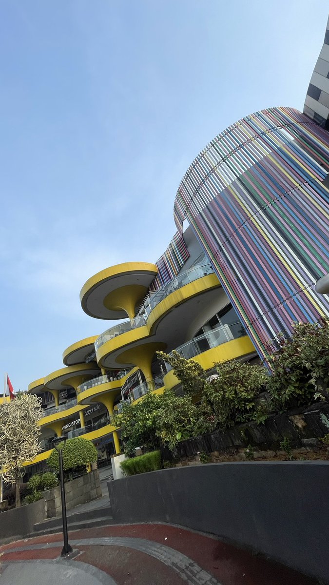 brordv's tweet photo. cibinong city mall

kabupaten bogor https://t.co/659DOFjZeM
