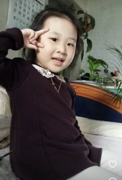 mohd1th's tweet photo. 저 둘이 같은사람이래요
#우울계_𝕏친소 #일상계_𝕏친소 https://t.co/bwLUeWgP79