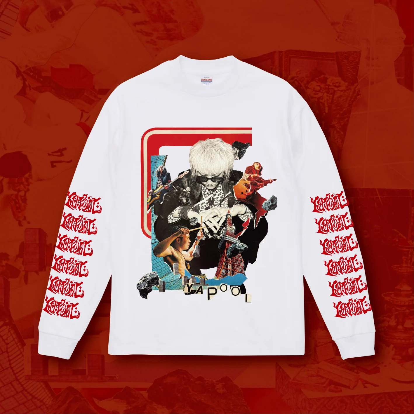 水野公翔 Kosho Mizuno on X: 