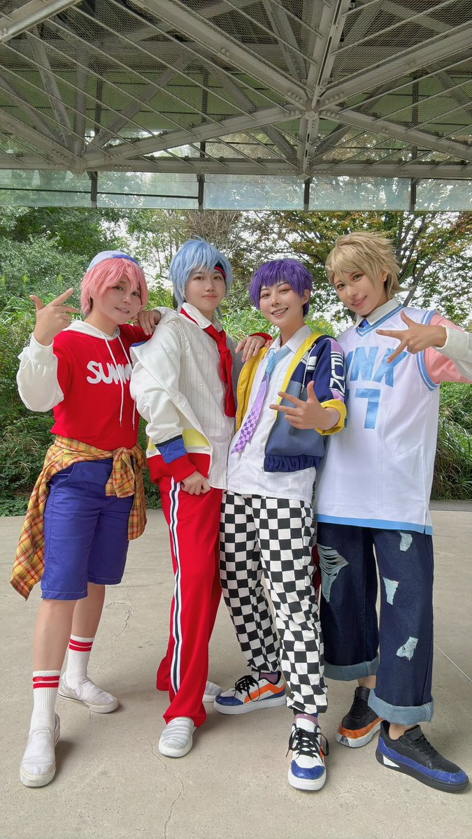 su_c5's tweet photo. スリゴ撮影してきた～～～！！
初蒼くん🙌🙌✨️✨️ https://t.co/Bny6S8rM6b