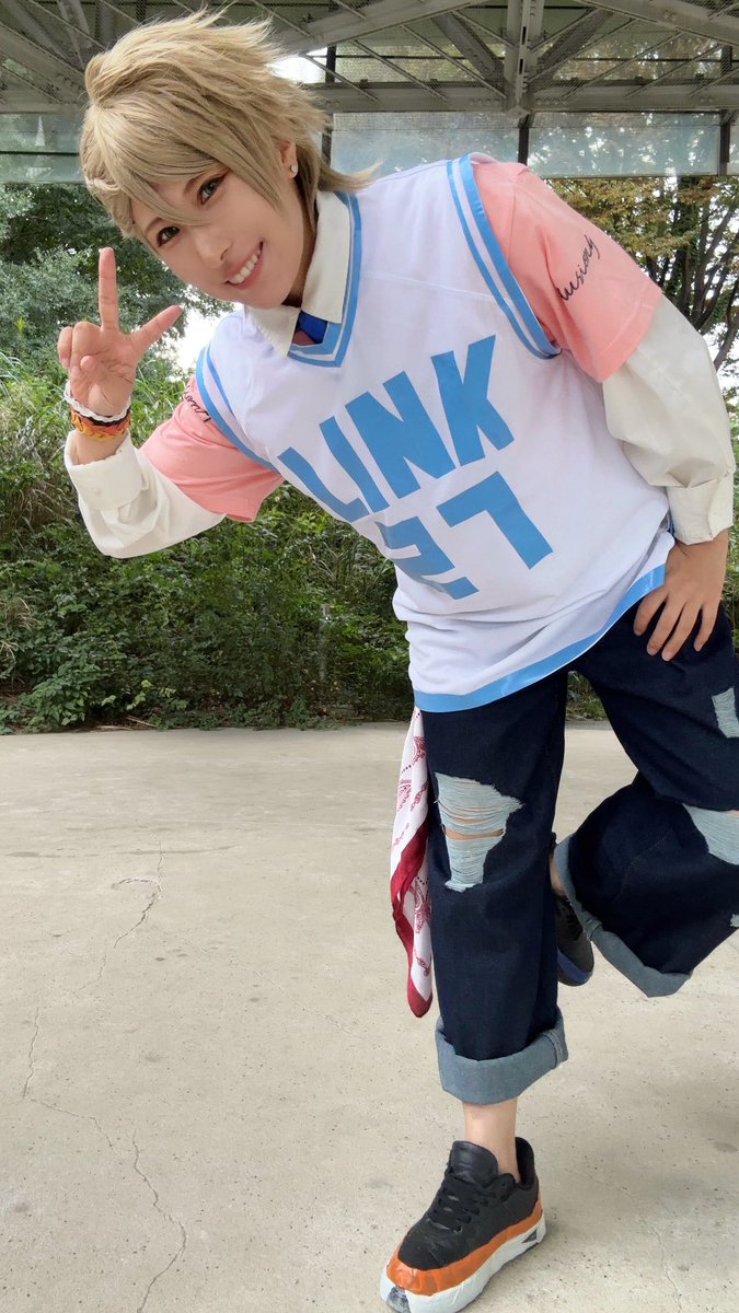 su_c5's tweet photo. スリゴ撮影してきた～～～！！
初蒼くん🙌🙌✨️✨️ https://t.co/Bny6S8rM6b