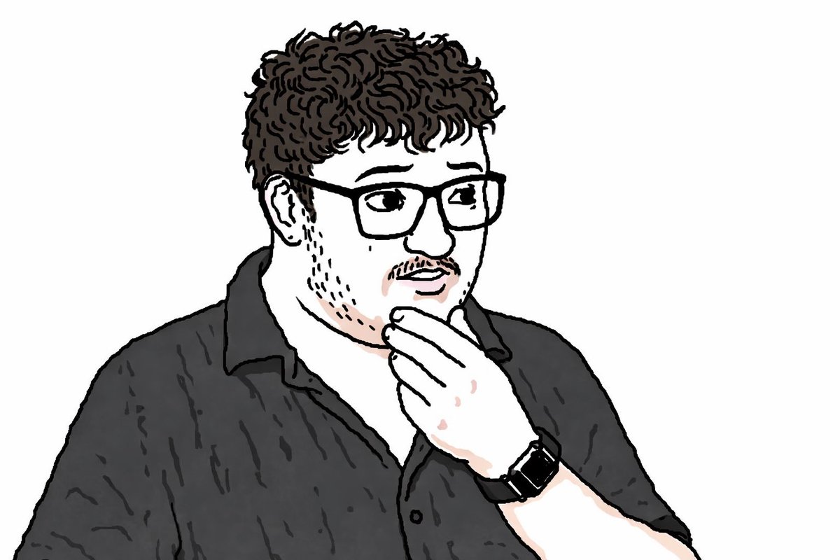 mask_bastard's tweet photo. Have you considered not spending money? https://t.co/eYyjhxYzug