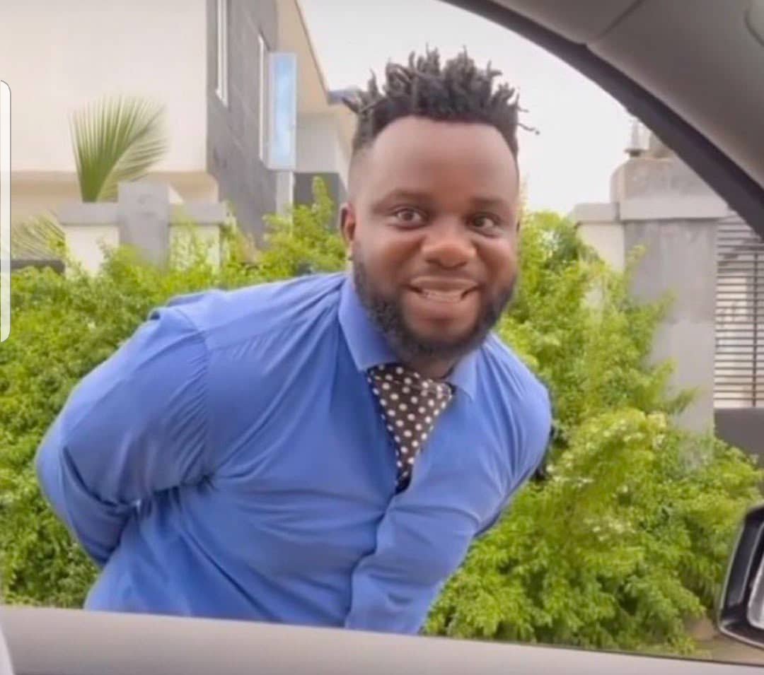 ABrian16374's tweet photo. Me on Sunday after the jovoc league finale"Omugaiga Ob nooza kampala tugyende"🤣🤣🤣🤣
#juniorclassOB
#hembagwake
#Jovocleague https://t.co/UeiAv9k108
