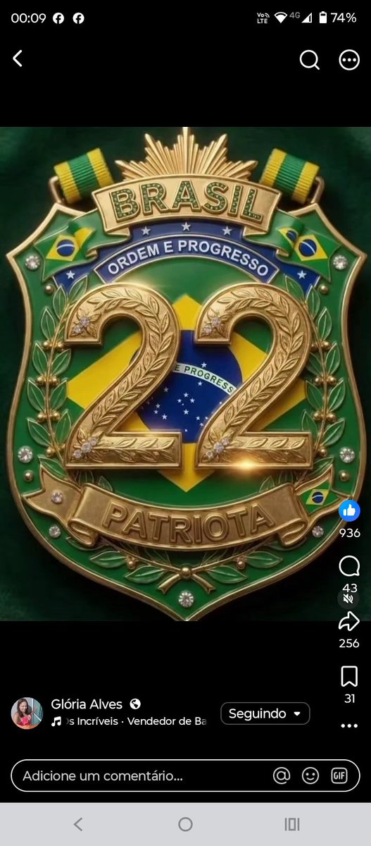 AntnioL57664765's tweet photo. @TatianeFeitos https://t.co/T8RdJFchmo