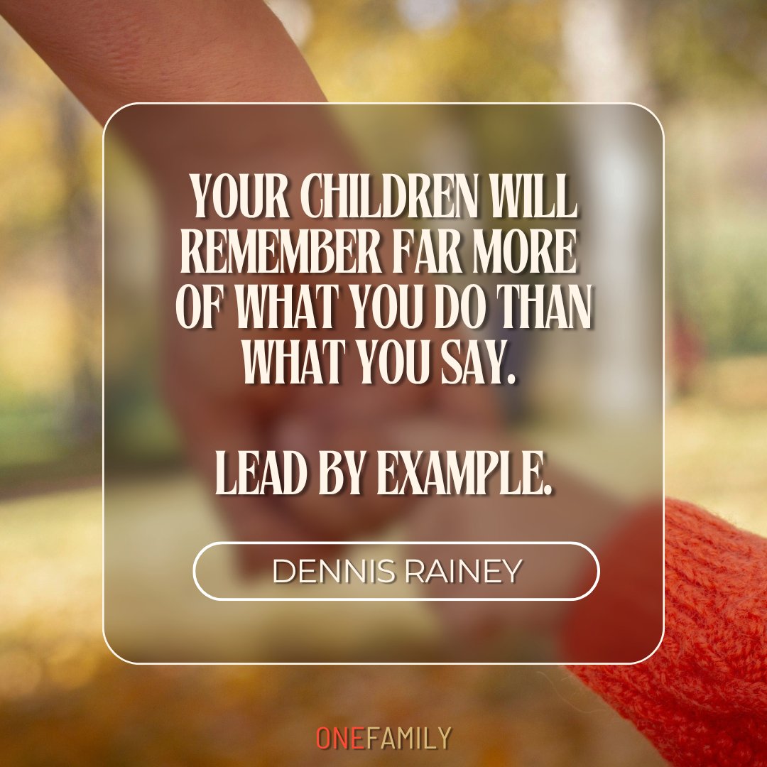 GrowingFamAZ's tweet photo. Discover more at https://t.co/Xo5skh0D5a  

Follow us on the OneFamily Podcast: https://t.co/nt4FMFWnfp  

#onefamilyhwl #familylife #photoaday #podcast https://t.co/BFjgt95KDr