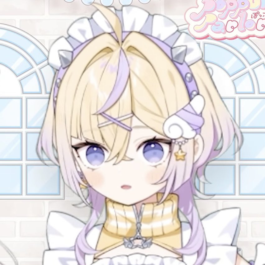 mo56781234's tweet photo. ぱんちちゃん可愛すぎだろｯ!! https://t.co/Z6gDrcxGHz