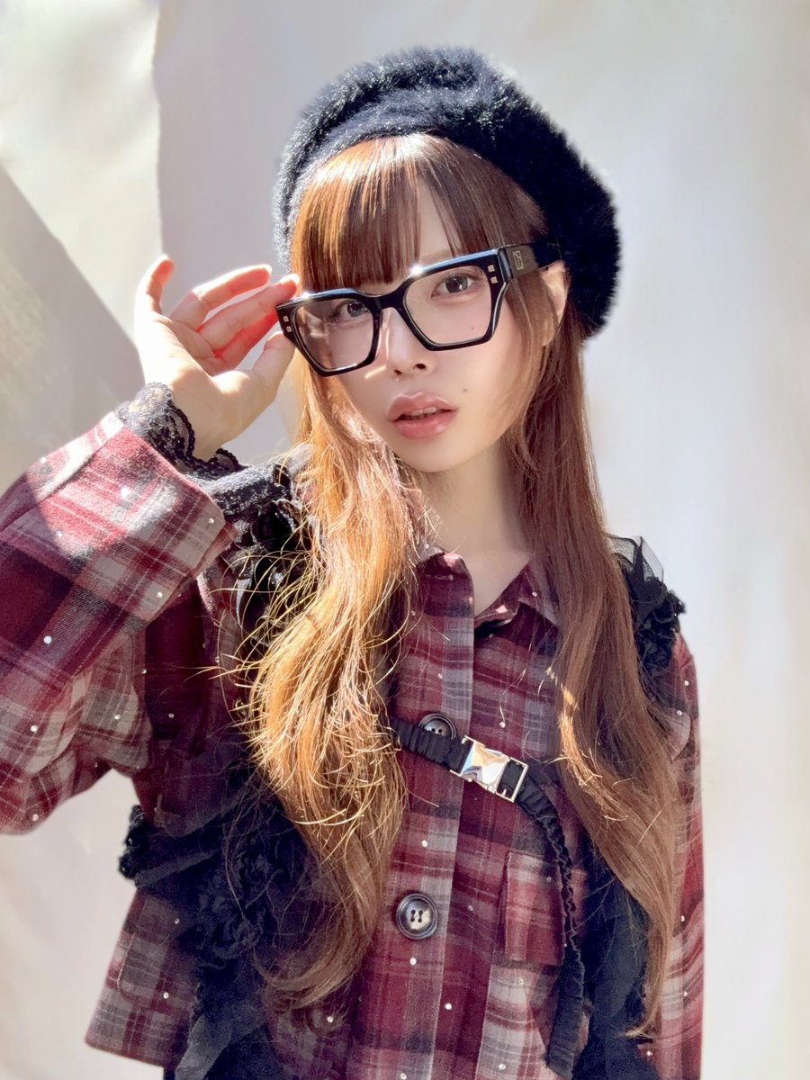 apricot_1211's tweet photo. 秋服がいちばん好き‼️‼️‼️ https://t.co/FdivD83ADW