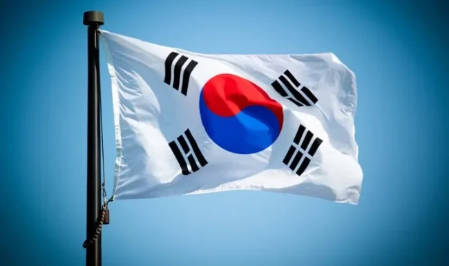 GerbangPost's tweet photo. DATA PERIBADI 24,000 PEKERJA KEPCO KOREA SELATAN BOCOR dlvr.it/TVmZx9 #Kepco #BocorData #KoreaSelatan #DataPeribadi #KebocoranData https://t.co/hmilf0dDtL