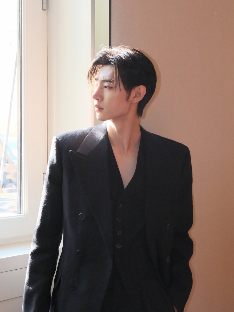 ENHYPN_SUNGHOON's tweet photo. https://t.co/Uh9anzKGYz