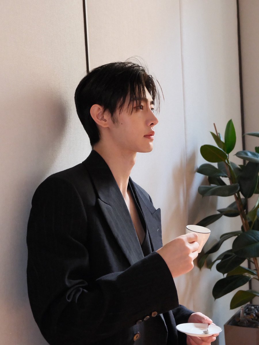 ENHYPN_SUNGHOON's tweet photo. https://t.co/Uh9anzKGYz