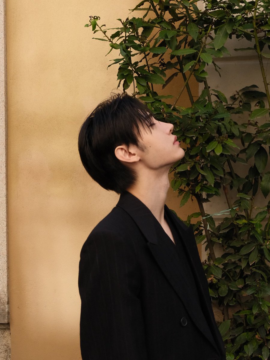 ENHYPN_SUNGHOON's tweet photo. https://t.co/Uh9anzKGYz