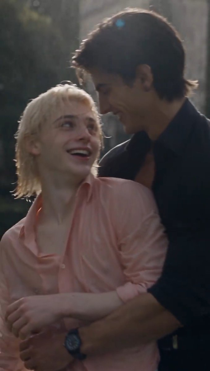 aimeeiest's tweet photo. Under His Control [flickreels]

⭐ 9/10 

dark romance, its kinda disturbing in begining with rape scene. Nico and Leo both have such strong, distinct characterizations. Neither backs down easily, making their dynamic feel so heavy and intense.

crazy, fuck up, must see 😭

#aibl https://t.co/18NOqPImOx
