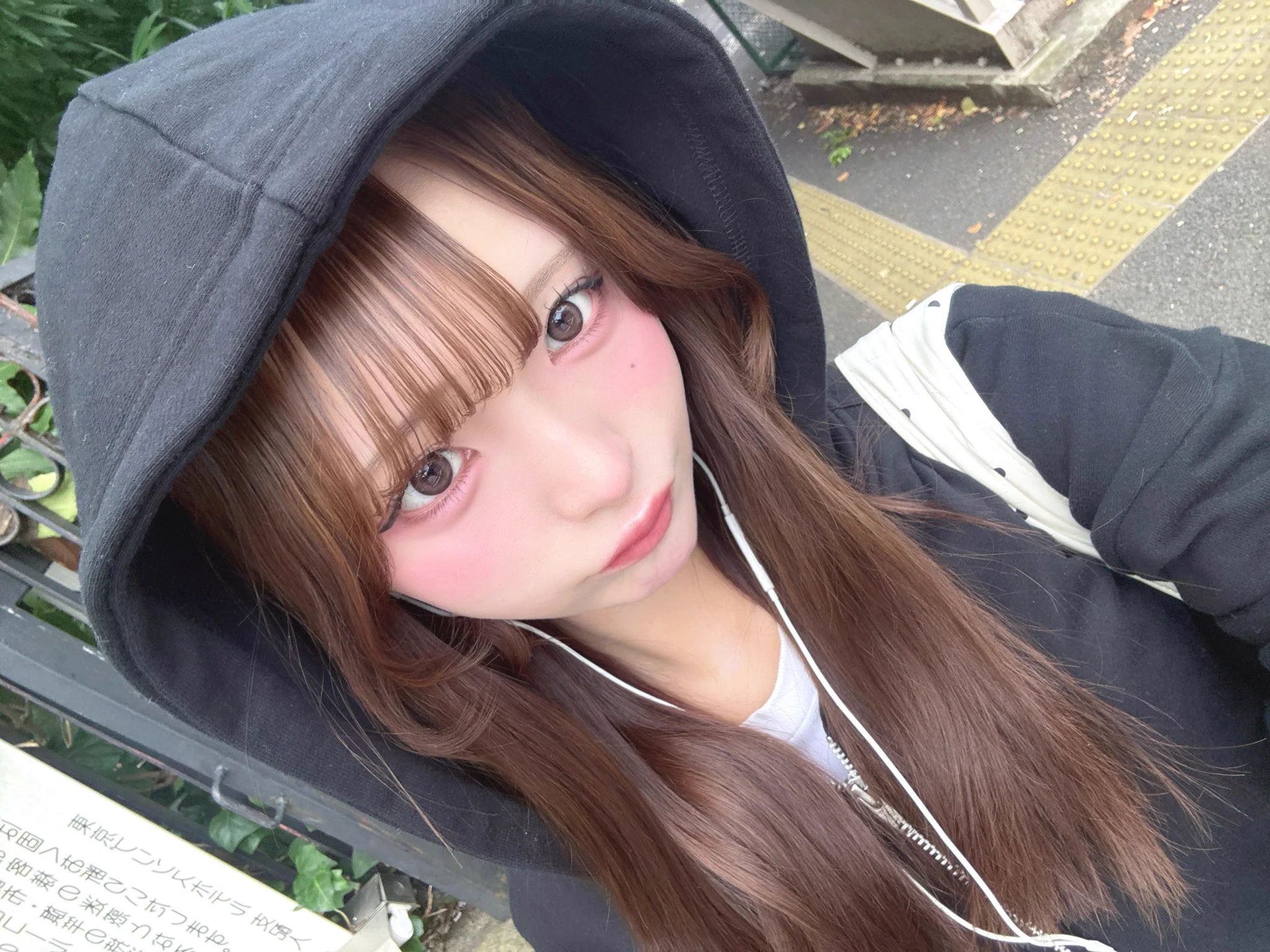 明鏡みらの【chuLa】 (@mirano__chuLa) / X
