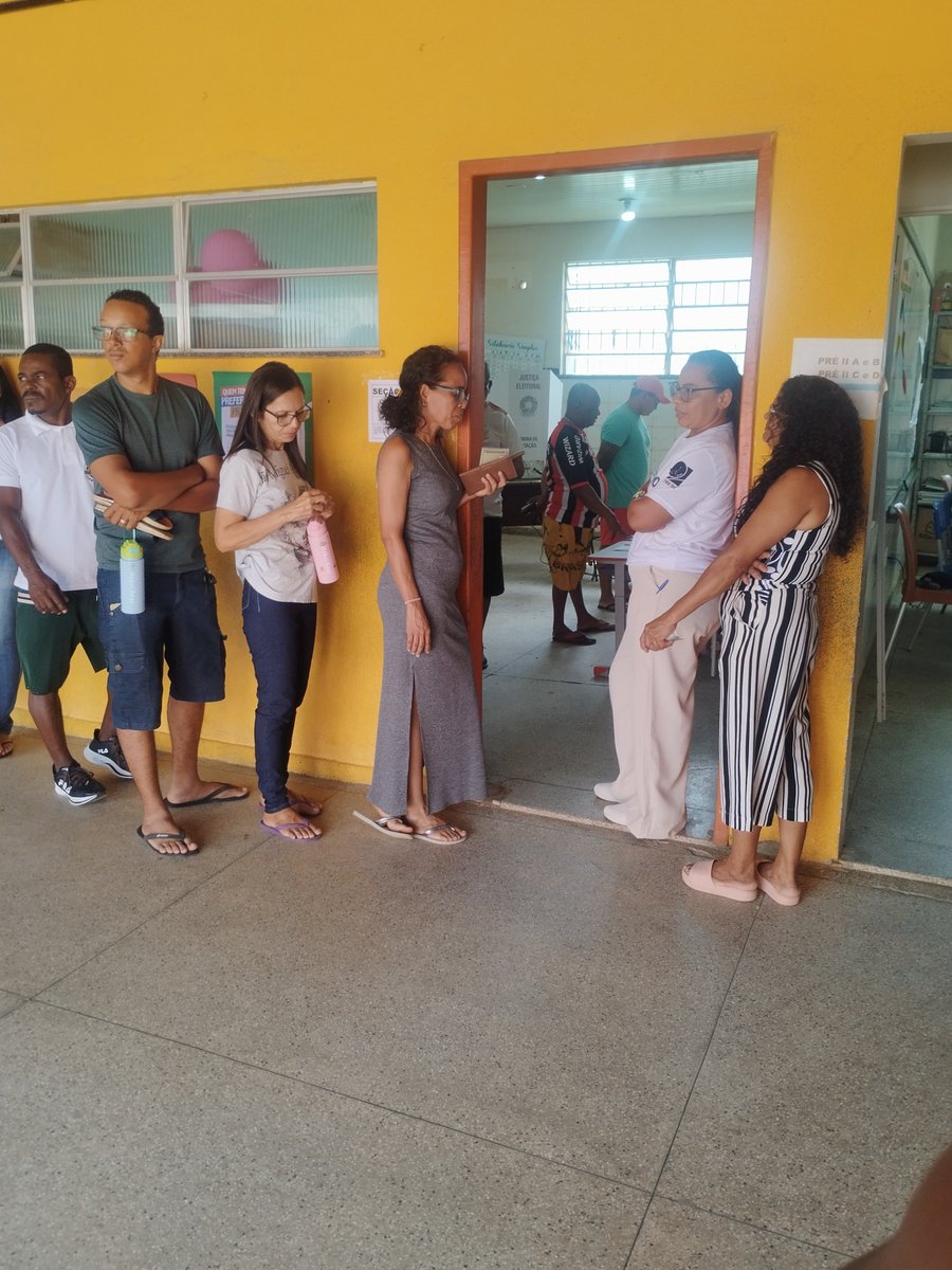 ErickLi40161870's tweet photo. #EjaculemNasUrnas #Outubrogoza https://t.co/CujpEaieos