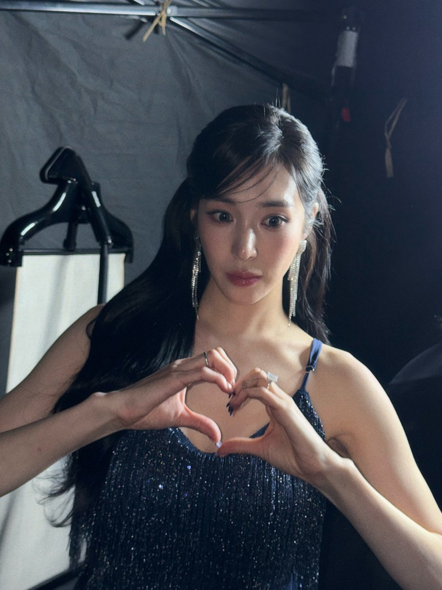hourlysnsd's tweet photo. https://t.co/XnUviz7kaE