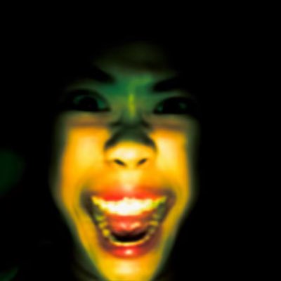 agentkc1005's tweet photo. #NewProfilePic https://t.co/KDOd0eYmUK