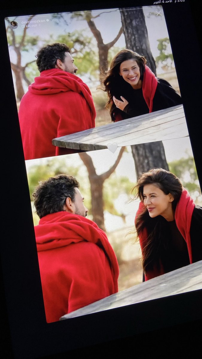 _uxiill's tweet photo. وضعي مع هالصوره 😭😭😭😭😭💕💕💕😭💕💕💕💕💕💕😭#4EkimiKutlamıyoruz https://t.co/sbm0R6l9Ww
