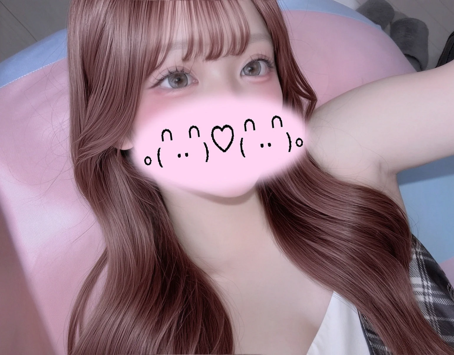 🆕໒꒱ (@__Re18__) / X