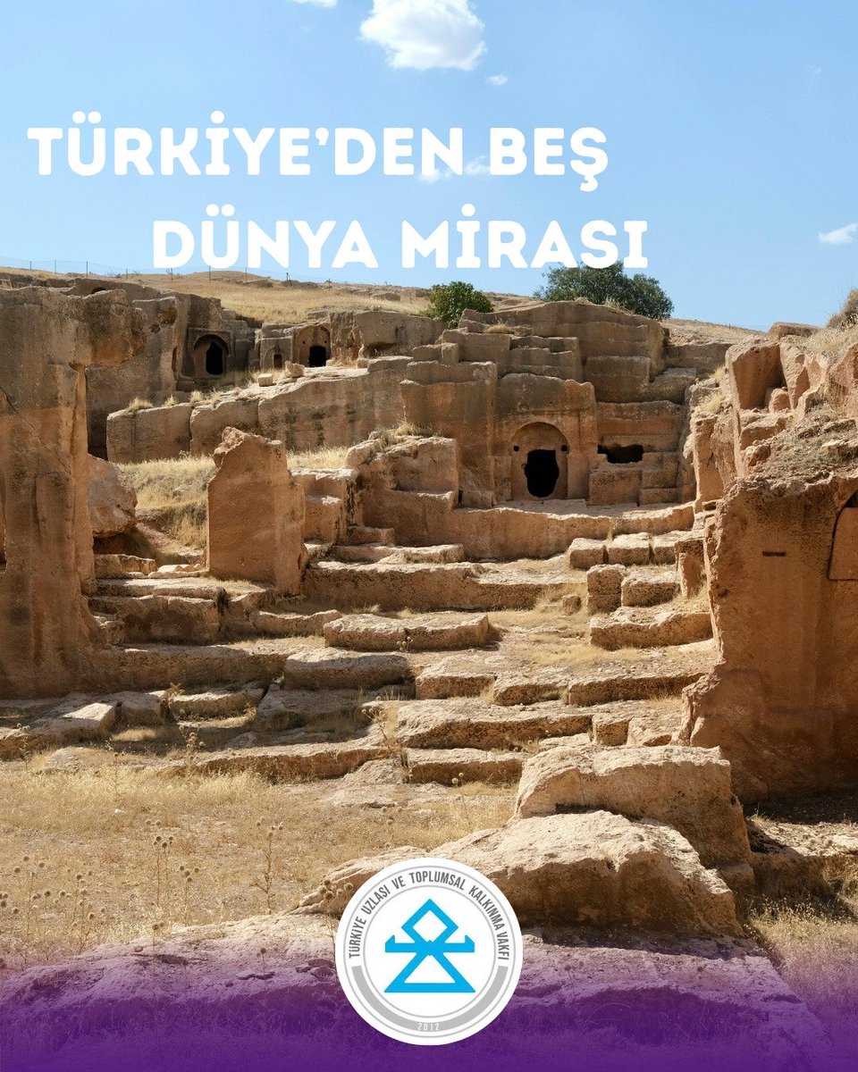 UTK_Vakfi's tweet photo. https://t.co/mzJkaY1pa6