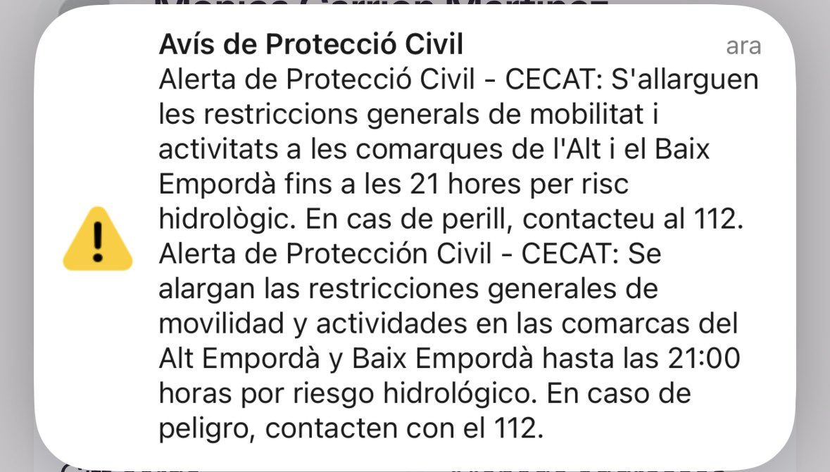 Circill's tweet photo. Colló! https://t.co/EUpoJ1eOl8