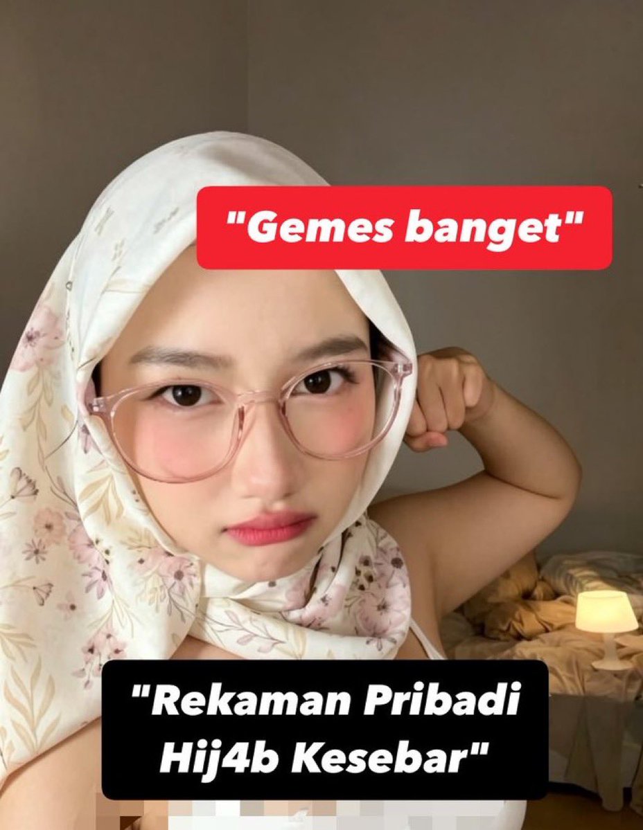 sebuuoow's tweet photo. gemes banget

https://t.co/4l536lZHFQ

https://t.co/kpGkrekQYb

https://t.co/0MZshpQijK

https://t.co/F9tZqMbLAW https://t.co/vyRp6n9GvI