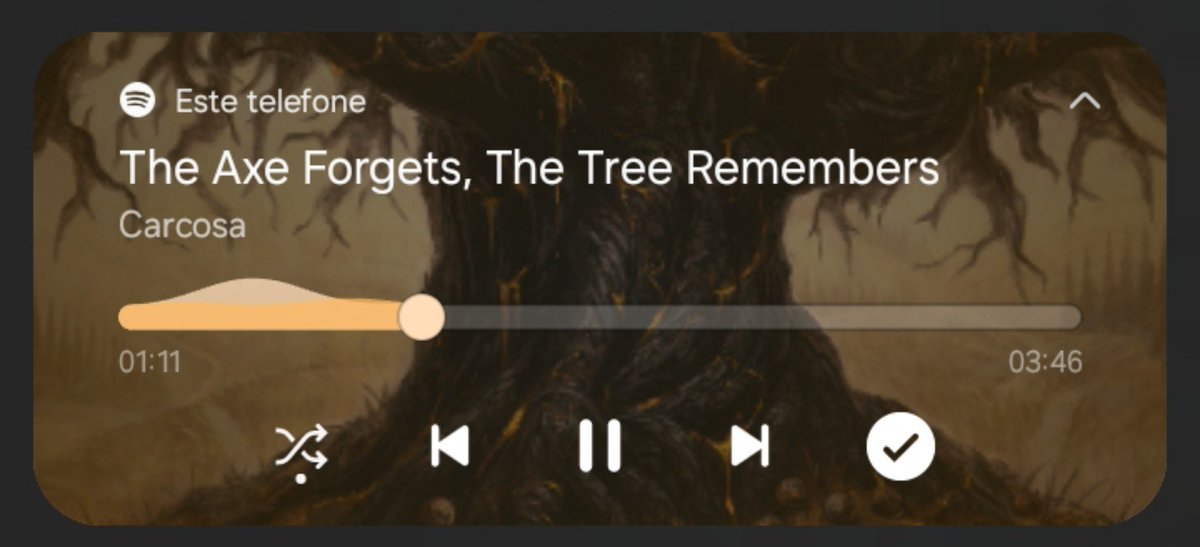 Martentwstoc's tweet photo. Ouvindo 🥰 https://t.co/f0WBnVjC2V