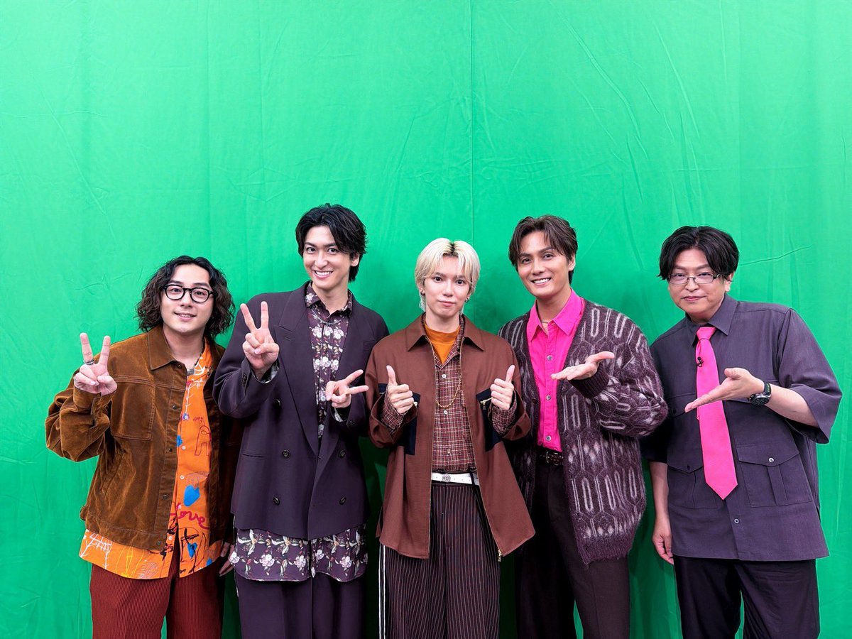 aibatchi's tweet photo. 『ディズニー ツイステッドワンダーランド チャンネル』
ご視聴ありがとうございました！

久しぶりのツイチャンアベマ、楽しかったー！

シュガーラッシュの世界、そしてヌガー様🍬
これからの展開が楽しみですね✨

明日17:00からはヴィル様のピックアップ召喚も👑
ぜひお迎えしてください🪄

#ツイステ #ツイチャンアベマ