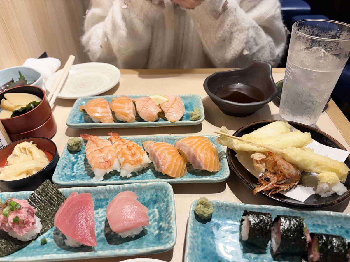 mmn_chan's tweet photo. 生きる理由見つけたᐢ ̥_  _ ̥ᐢ💘💘 https://t.co/2Vlq5gEy4O