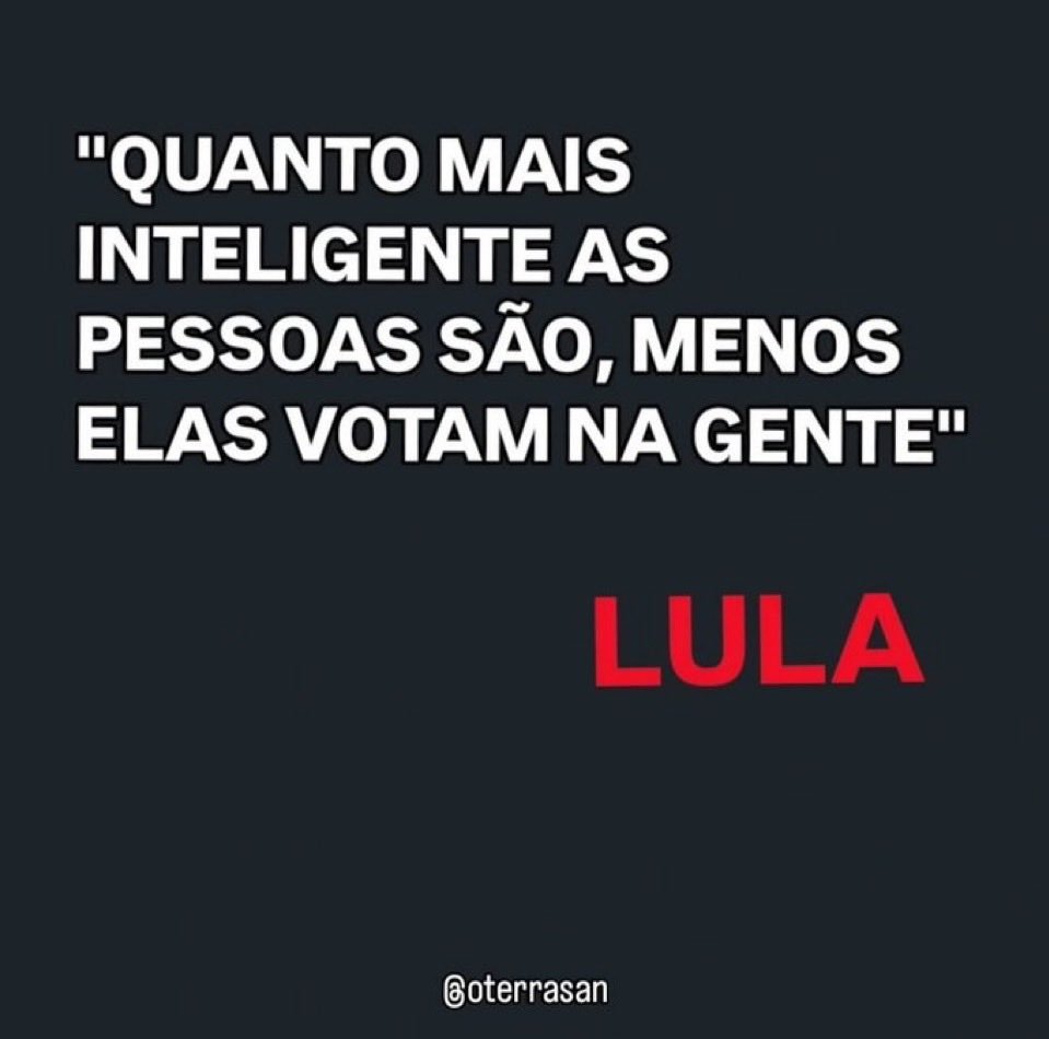 JordanLerys7d's tweet photo. @folha https://t.co/c7g92EUXsV