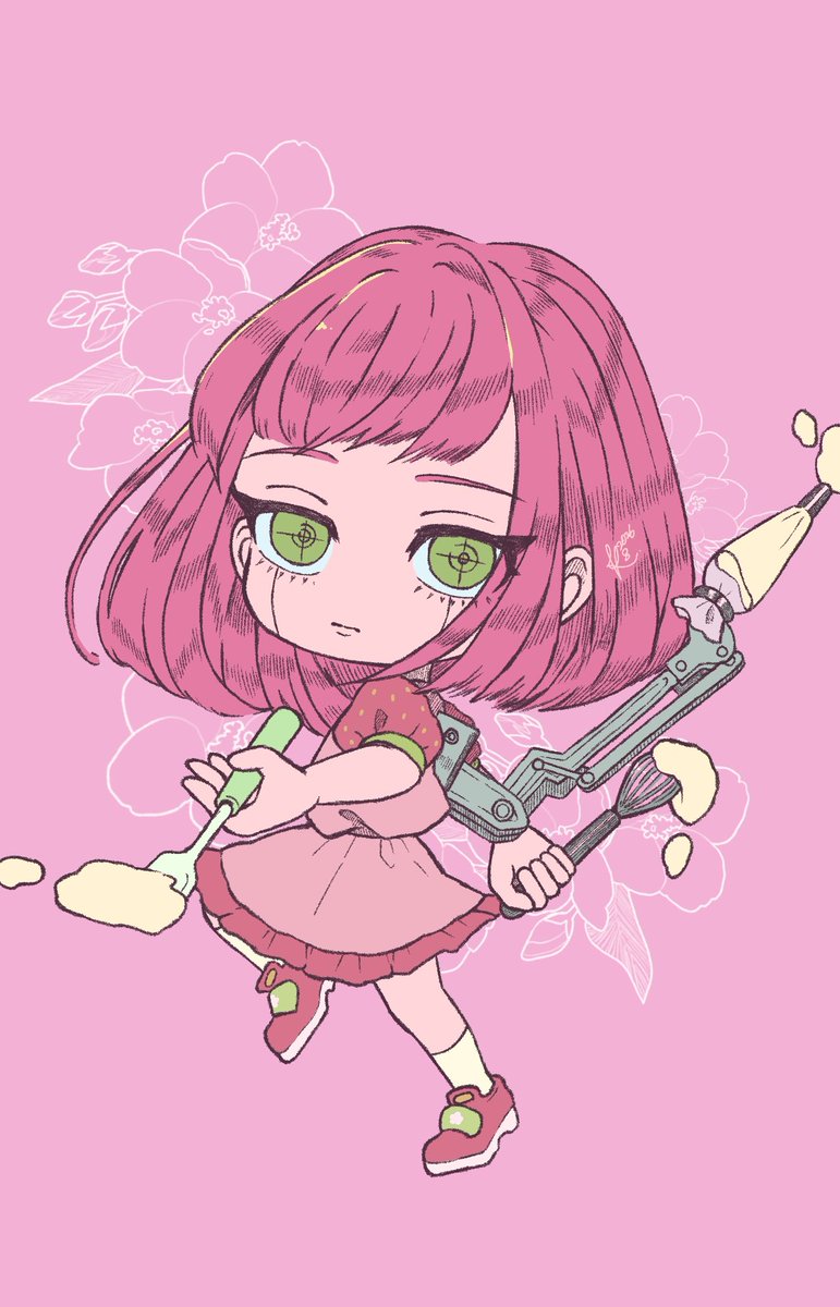 kalmia_k_'s tweet photo. ほんっとにこのアカウント動かしてなくて、全く機能してないので動かします🥺 https://t.co/R2UafHYpkF