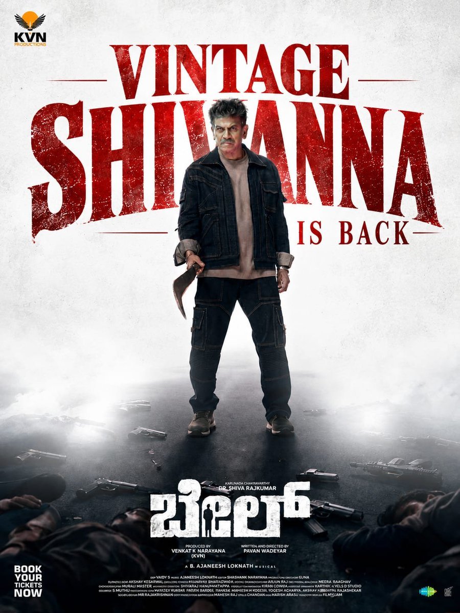 Filmytalks_ tweet picture