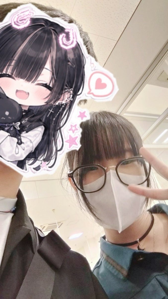 TukiyukiYune's tweet photo. 今日もお店の人に服褒められてほんとに嬉しい！！
 #自撮り  #雰囲気  #自撮り界隈 
 #雰囲気１ｍｍでもいいと思ったらいいね https://t.co/wyjvIbiEa6