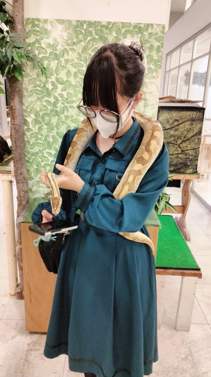 TukiyukiYune's tweet photo. 今日もお店の人に服褒められてほんとに嬉しい！！
 #自撮り  #雰囲気  #自撮り界隈 
 #雰囲気１ｍｍでもいいと思ったらいいね https://t.co/wyjvIbiEa6