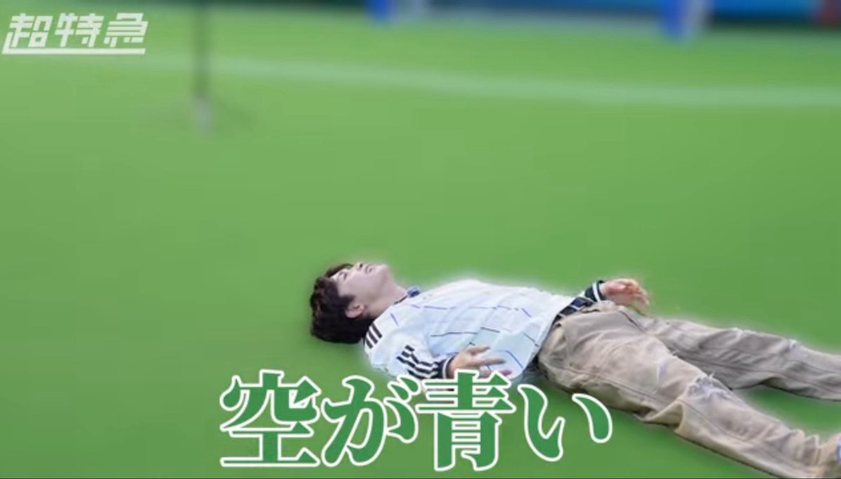 _nico411's tweet photo. 寝坊した時の私すぎて神 https://t.co/C9LviBvHBe
