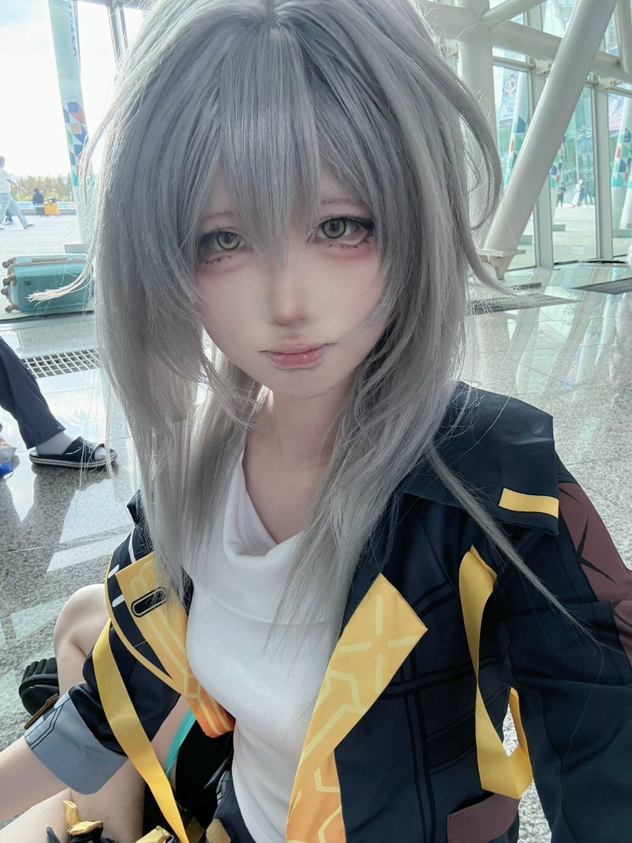 gu4403's tweet photo. https://t.co/xpbwYoG0F2