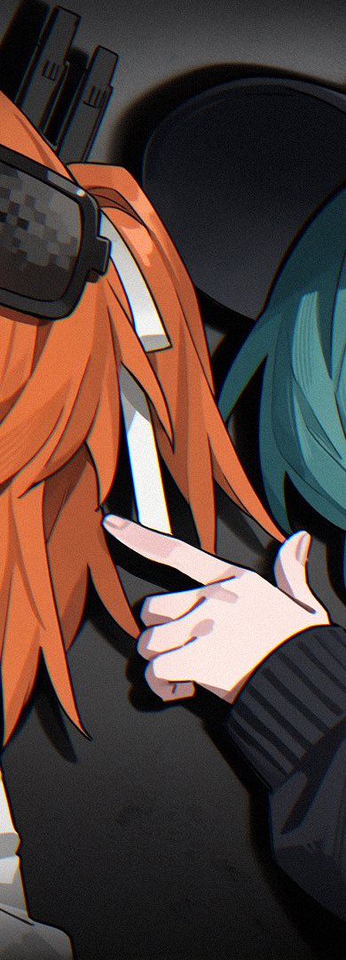onlymikufans's tweet photo. よこせ。
#art_906 #足立レイ #初音ミク https://t.co/XiBtdee7QA