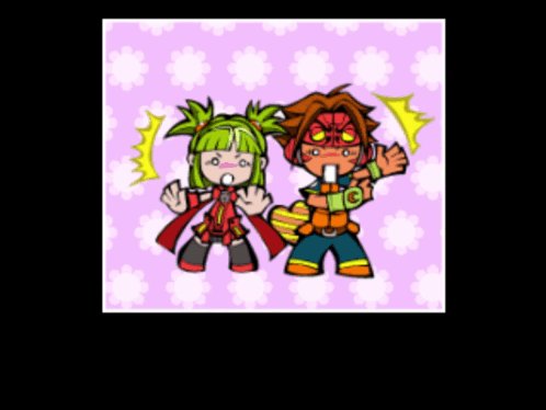 BobMcStoolWork2's tweet photo. https://t.co/0yQYO7UmsF