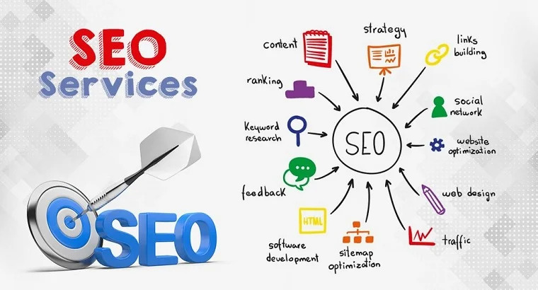 bluecantnetwork's tweet photo. #Bluecant_emart always help the #digital_marketing service providers to get new customers, verified #leads
Are you a digital_marketing service provider? let's customers find you on our marketplace
#digitalmarketer #seoserviceproviders #digitalmarketing #bluecant https://t.co/fHOWj959X9