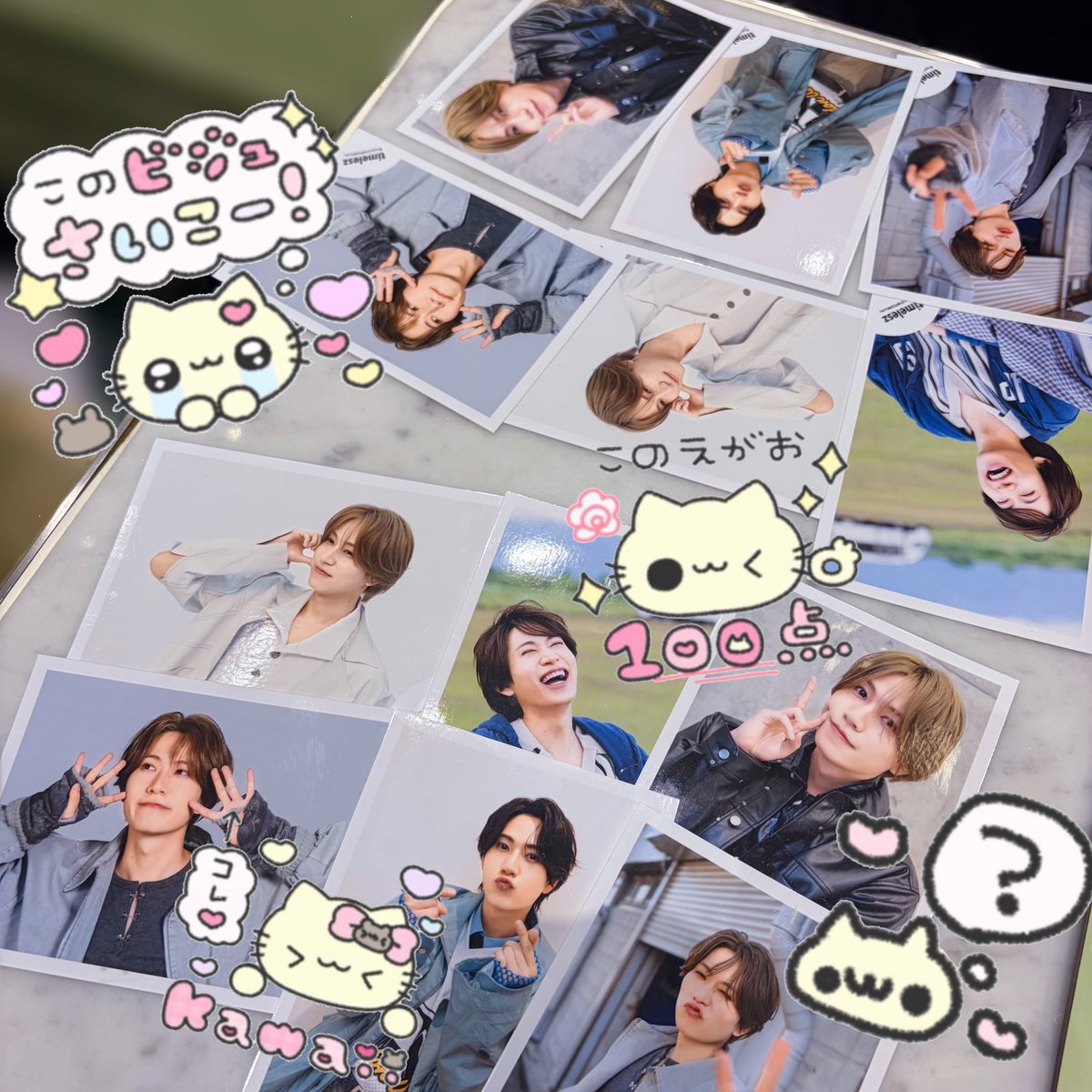 HANAMARU_84m's tweet photo. 私とゆいちゃんお互い将生の好きな写真10枚選んで持ってこようദ്ദി ˃ ᵕ ˂ )❣️ってなったら6/10が一緒だったんだけどこれ私たちの好みが合いすぎ？？将生担の総意？？FF将生担のみなさまどうですか？🥹✋🏻💕(FF外の方の意見もぜひどうぞ👈🏻) #橋本将生 https://t.co/ayN6kykvvk