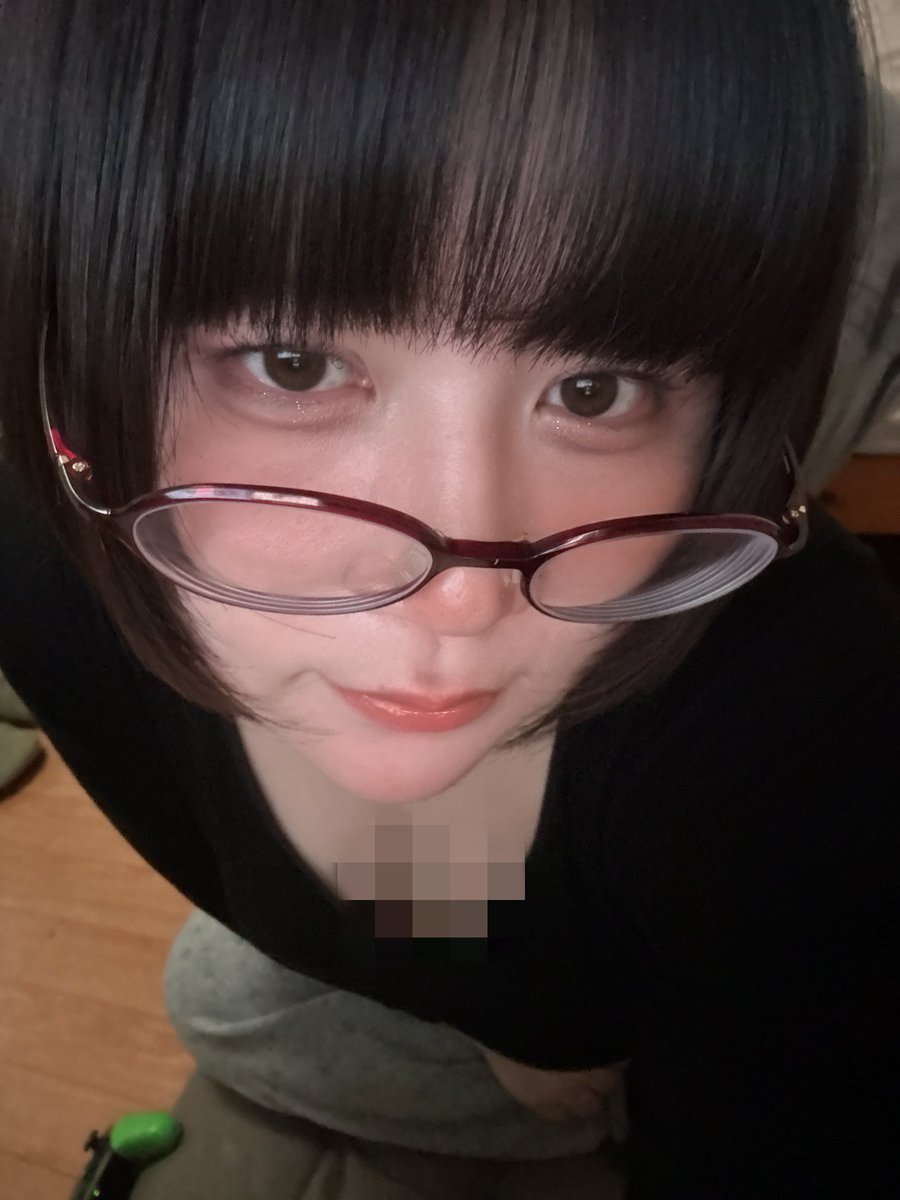 purihamusan's tweet photo. https://t.co/jaKKiARYpP
