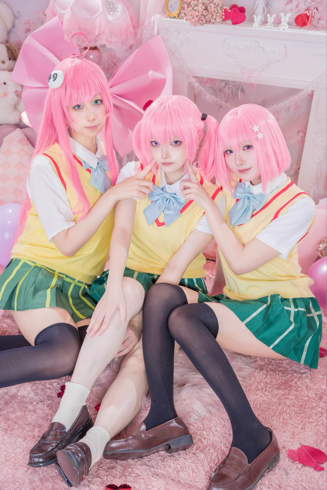 まみこ على X: 