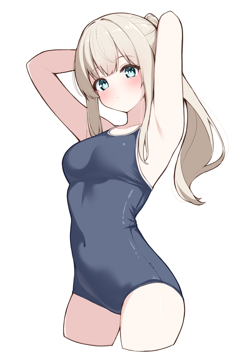 ominaeshin's tweet photo. 「？」 https://t.co/kpCXMfnHwp