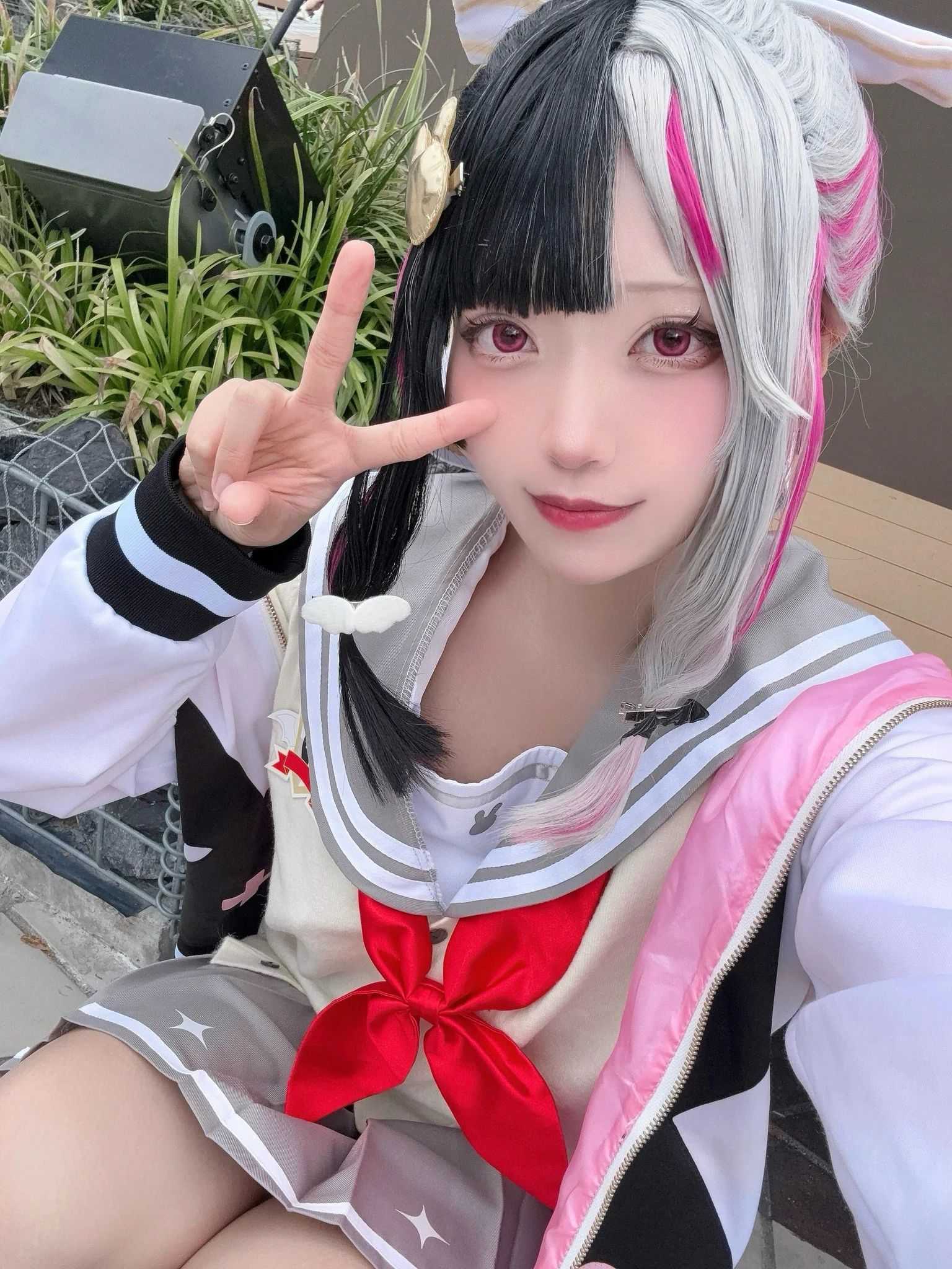 𝐲𝐮𝐲𝐮。 (@y01_xo7) / X